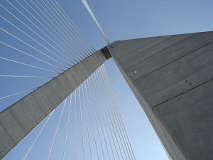 bridge-tower-3